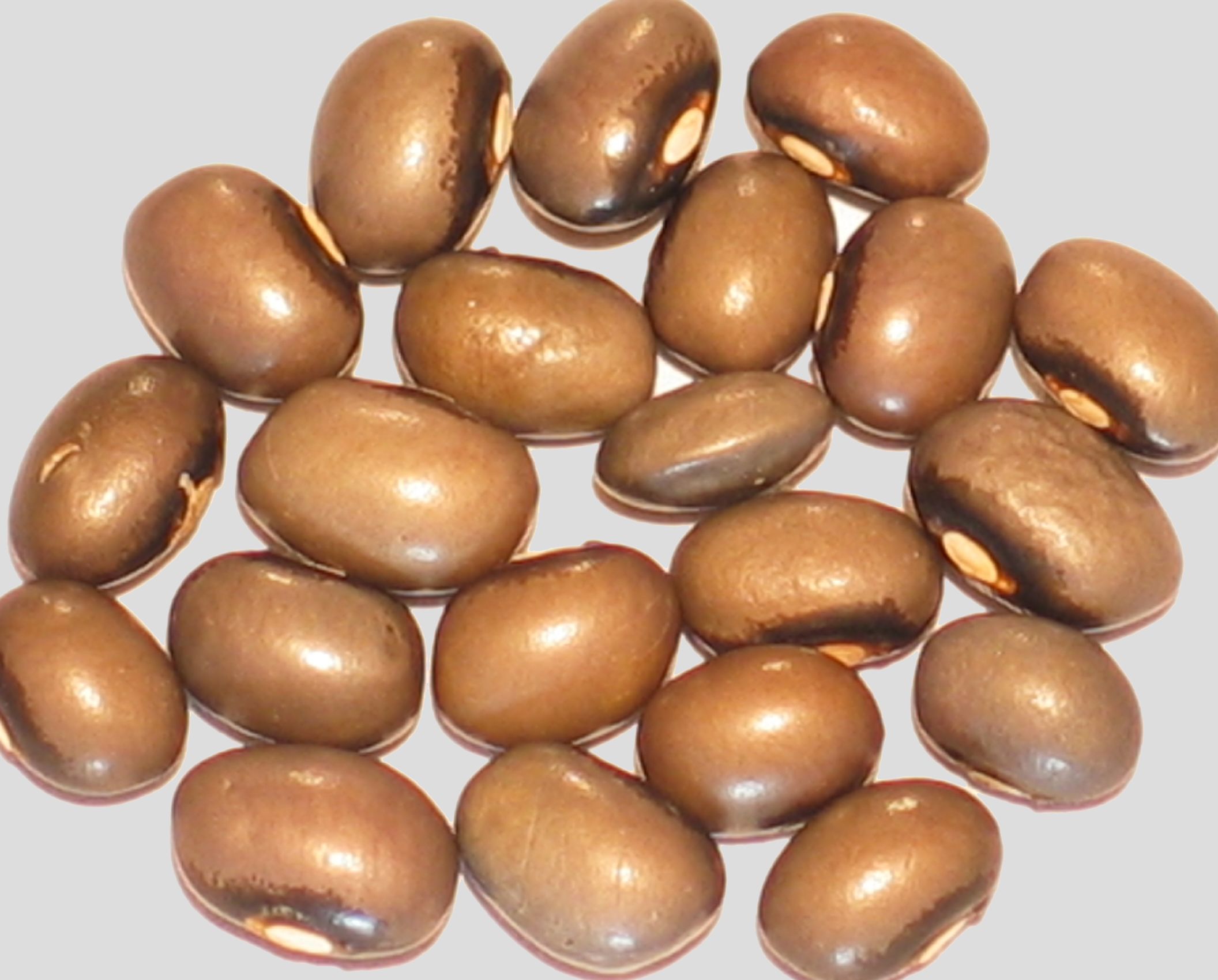 image of Mugungi beans